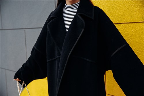 对比9大知名女装上市企业:差距在缩小 集团化趋势明显 对比9大知名女装上市企业:差距在缩小 集团化趋势明显