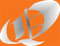 中山市麒麟服饰有限公司