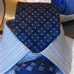 厦门都比服装有限公司