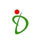 石家庄起点科技有限公司