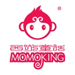 西游童话有限公司