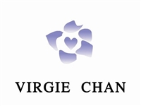 东莞亮莹服饰有限公司