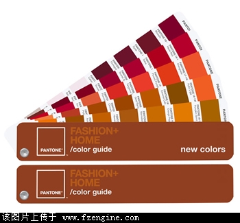 20128/thum_20128281203694.jpg