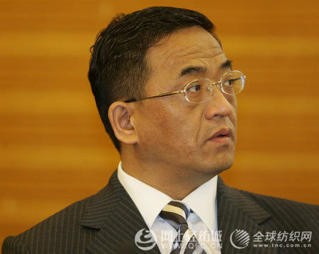 蔺晓刚:大数据时代 服装业该如何调整0.jpg