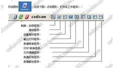 德国 assyst 艾斯特