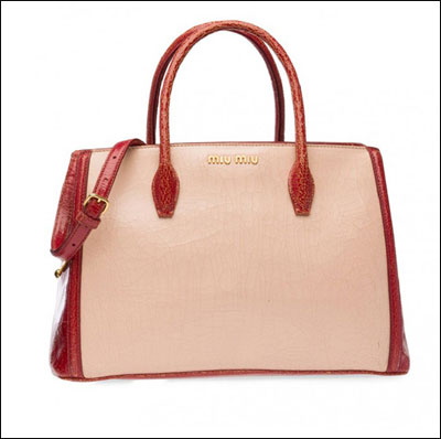 Miu Miu品牌推出全新夏季精品配饰系列包包 Miu Miu品牌推出全新夏季精品配饰系列包包2.jpg
