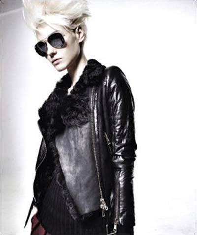 深圳知名设计师品牌 “华丽朋克”盛大开幕 深圳知名设计师品牌 “华丽朋克”盛大开幕0.jpg