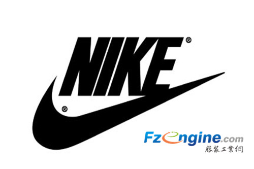 耐克出售茵宝现后遗症 代理商巨亏指耐克处置失当0.jpg