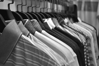 中国服装行业历经调整变革后 将迎全新发展时期0.jpg