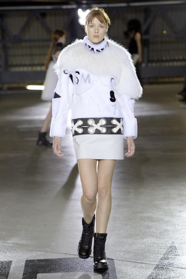 Anne Sofie Madsen 2014秋冬女装秀7.jpg