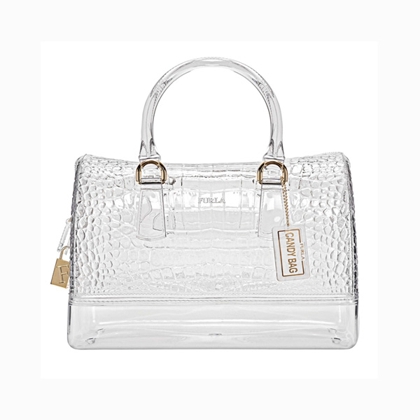 FURLA(芙拉)新FURLA It-Bag系列手袋 诠释时尚定义0.jpg