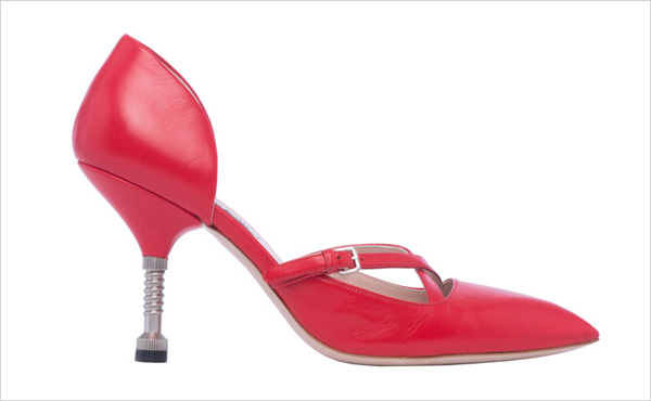 Miu Miu 2014年秋冬系列鞋履2.jpg