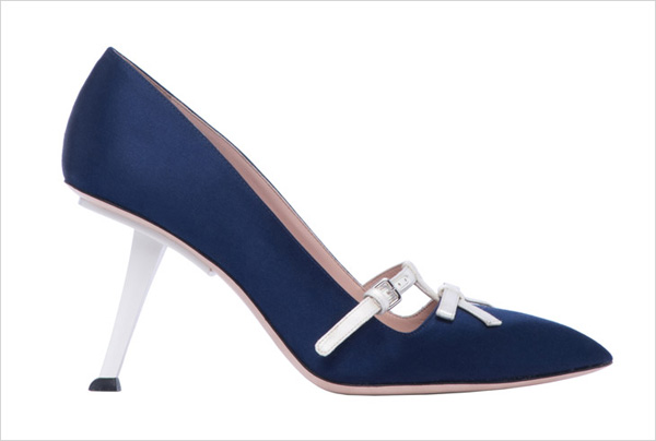 Miu Miu 2014年秋冬系列鞋履6.jpg