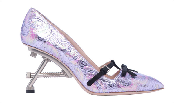Miu Miu 2014年秋冬系列鞋履10.jpg