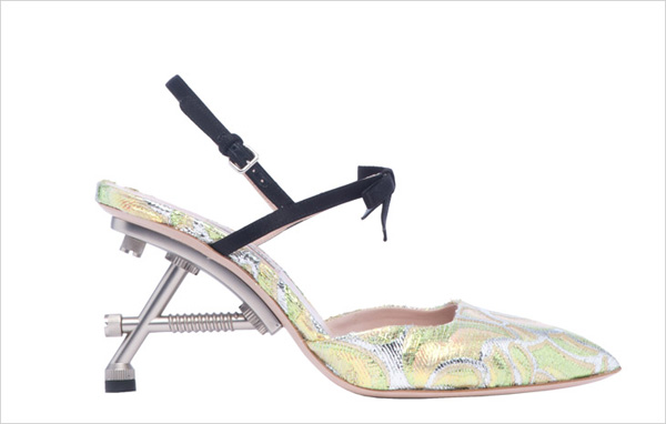 Miu Miu 2014年秋冬系列鞋履12.jpg