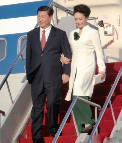 服装行业发展新趋势:时尚普及 注重品牌效应0.jpg