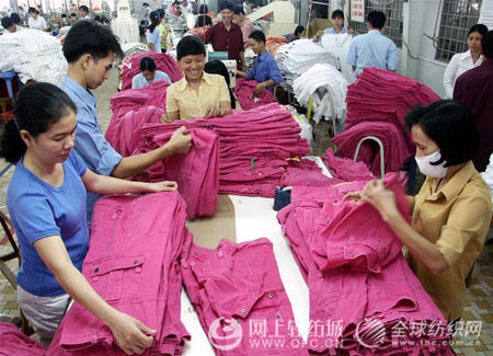 产业大迁徒 服装产业将去哪里及发展前景0.jpg