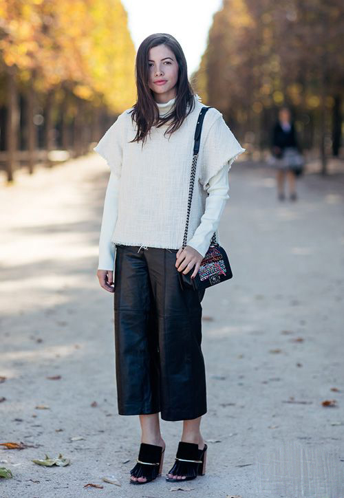 上班族冬天怎么穿衣搭配 推荐四种风格时尚搭配0.jpg