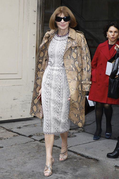 上班族冬天怎么穿衣搭配 推荐四种风格时尚搭配3.jpg