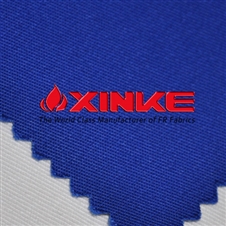 20154/thum_20154231298171.jpg
