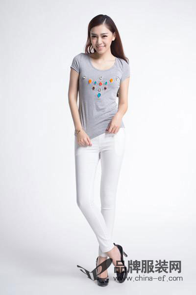 “东琳”品牌女装 带你领略大气精美的东方时尚 2.jpg