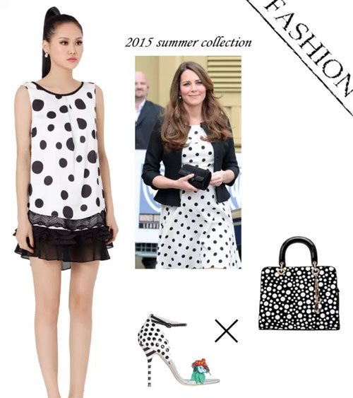 ER.Z卓依尔 一大波波点 强势来袭!2.jpg