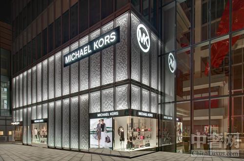 Michael Kors等轻奢品牌 到底算不算是奢侈品?0.jpg