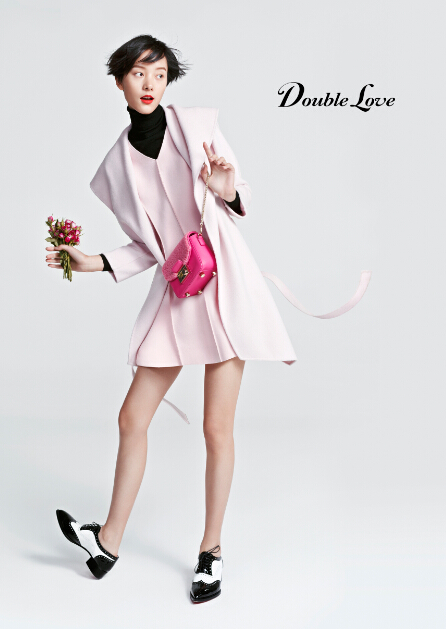 Double Love 2015秋冬系列1.jpg