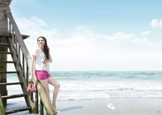 LEISUOSI蝴蝶花型 夏日里的舞动的精灵!1.jpg