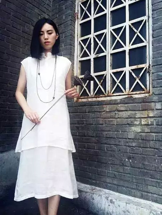 七月 如若初见2.jpg