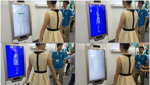 云之梦3D定制设备 5秒摆脱撞衫尴尬1.jpg