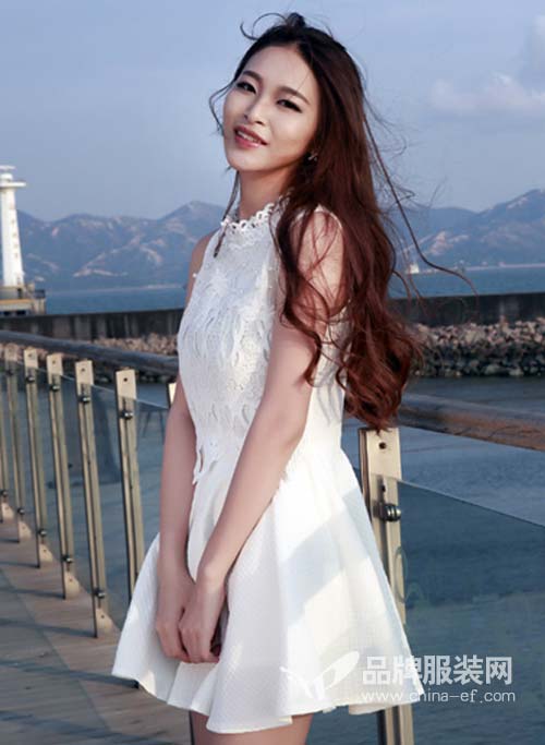 清凉装扮 女装打造更多梦幻系列 0.jpg