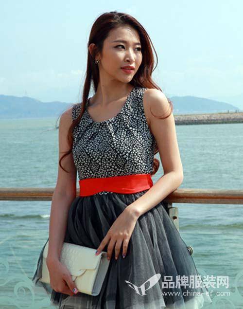 清凉装扮 女装打造更多梦幻系列 2.jpg