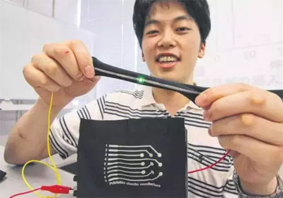 3D打印服装、能拨电话的牛仔裤、太空棉如何洗?1.jpg