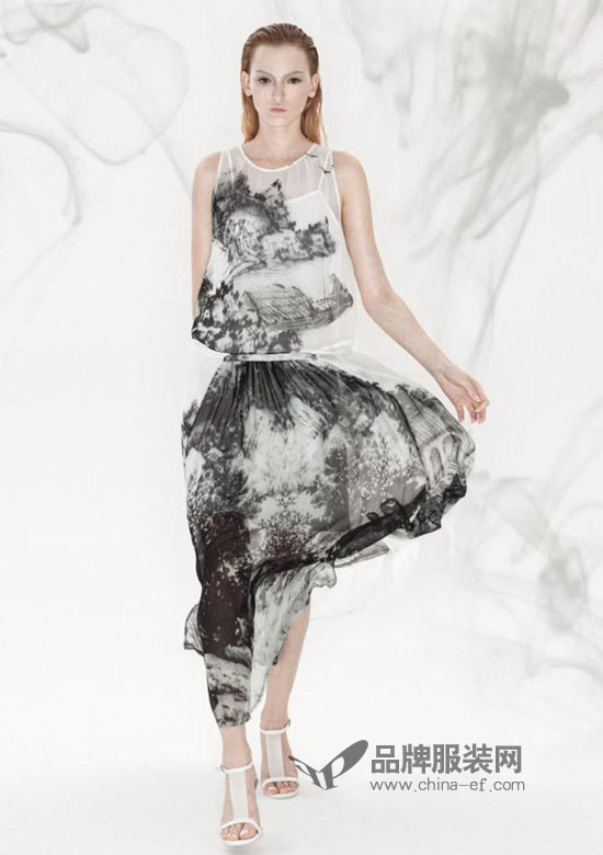 气质如泉涌 迪斯廷.凯都市盛夏风范 0.jpg