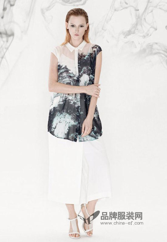 气质如泉涌 迪斯廷.凯都市盛夏风范 1.jpg