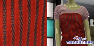 林光兴:服饰用经编间隔织物创意设计3.jpg