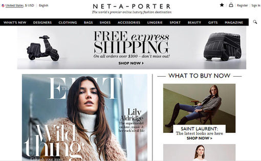 Net-a-porter被低价甩卖?委内瑞拉美女投资人很生气!0.jpg