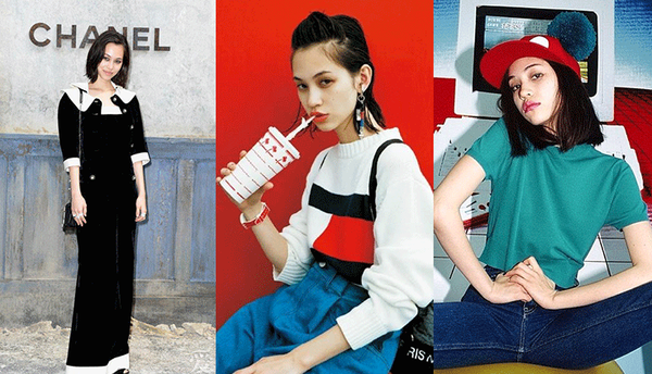 Kiko:从甜美日系模特到无所不能的Fashion Icon0.png