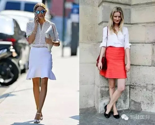 玛娃女装各种身材搭配美裙儿的最佳穿法 你穿对了吗?0.jpg