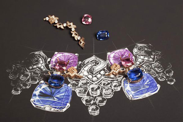 宝格丽全新「Italian Gardens」高级珠宝系列0.jpg