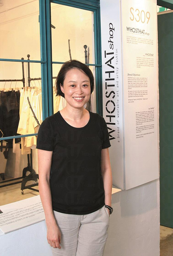 提到香港时装 快认识下这三位最热的本土年轻设计师4.jpg