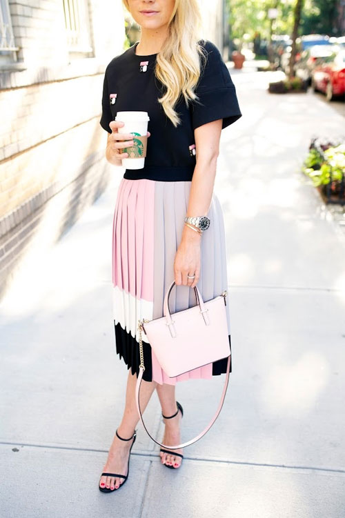 KATE SPADE NEW YORK 明星穿搭3.jpg