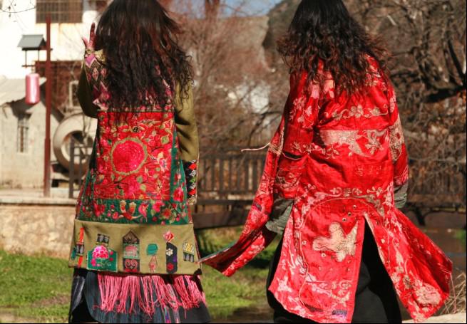 张书林:服装不再是快速消耗品,是艺术收藏品4.jpg