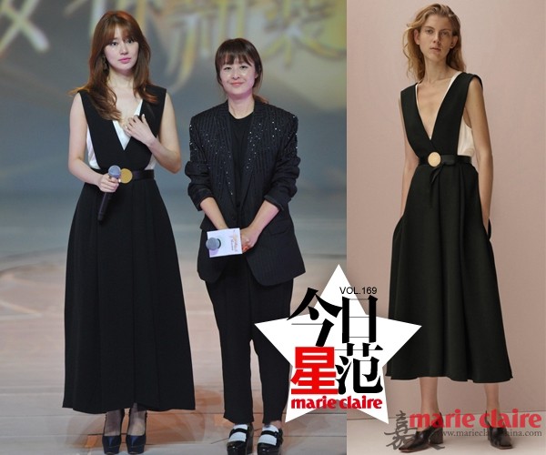 尹恩惠:《女神新装》是背带裙!0.jpg