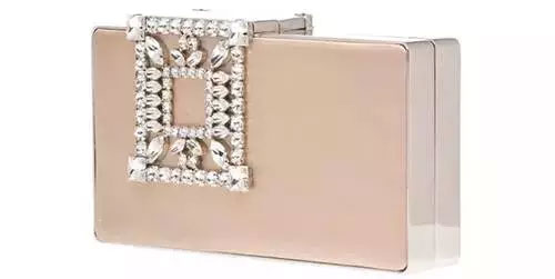 Manolo Blahnik出大招 买手包=戴宝石0.jpg