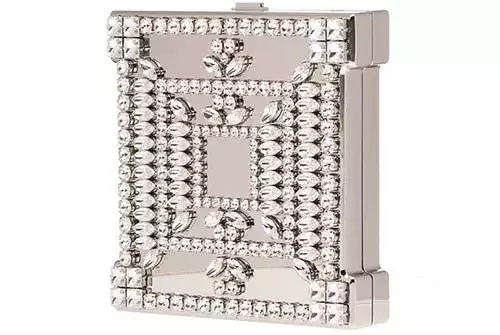 Manolo Blahnik出大招 买手包=戴宝石1.jpg