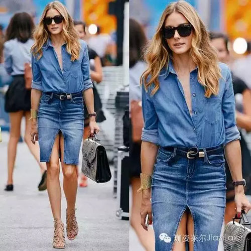牛仔系列搭配出早秋百变造型0.jpg