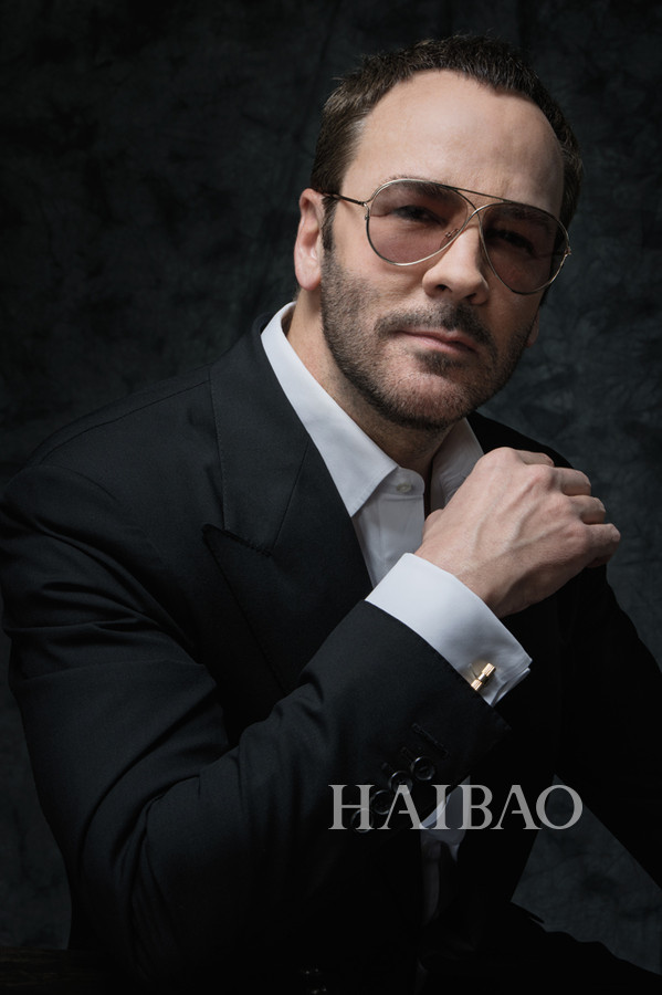 任性的Tom Ford再度缺席伦敦时装周,究竟要玩什么花样?4.jpg