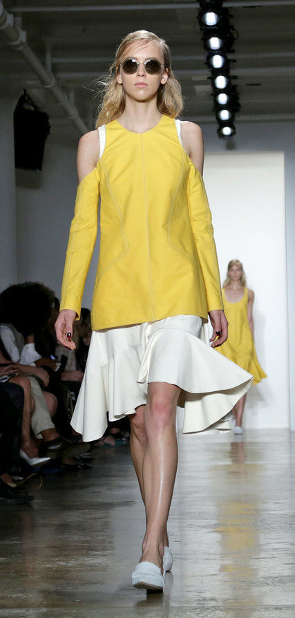 纽约时装周能开个好头 还得多谢Jason Wu4.jpg